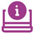 Icono de info